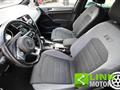 VOLKSWAGEN GOLF 1.5 AUTOMATICA 5p. R Line 150 CV