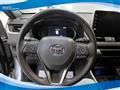 TOYOTA RAV4 2.5 VVTi-iE PHEV 306cv AWD-i Dynamic+ ECVT EU6