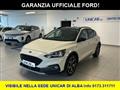 FORD FOCUS 1.000 ECOBOOST 125 CV ACTIVE CAMBIO MANUALE