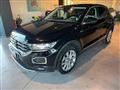 VOLKSWAGEN T-ROC 1.6 TDI SCR Style BlueMotion Technology