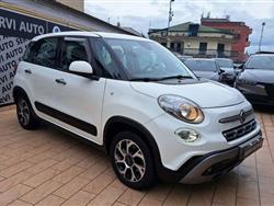 FIAT 500L 1.3 Multijet 95 CV Cross