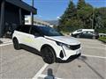 PEUGEOT 5008 BlueHDi 130 S&S EAT8 GT Pack