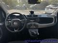 FIAT PANDA PROMO FINANZIAMENTO 1.0 Hybrid City Life