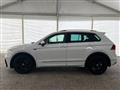 VOLKSWAGEN TIGUAN 1.6 TDI SCR R Line BlueMotion Technology