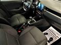 RENAULT NEW CLIO 1.5 Blue dCi 5 porte Zen + Navigatore