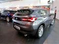 BMW X2 sDrive20i Business-X Auto.