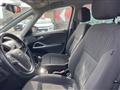 OPEL ZAFIRA 1.6 CDTi 120CV