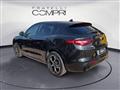 ALFA ROMEO STELVIO 2.2 Turbodiesel 210 CV AT8 Q4 Veloce