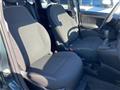 FIAT PANDA CROSS 1.0 FireFly S&S Hybrid Cross