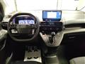 FIAT DOBLÒ 1.5 BlueHdi 100CV Combi N1