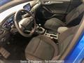 FORD FOCUS 1.0 EcoBoost Hybrid 125 CV 5p. ST-Line Style