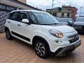 FIAT 500L 1.3 Multijet 95 CV Cross