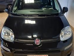 FIAT PANDA 1.2 Lounge GPL