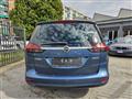 OPEL ZAFIRA 1.6 CDTi 136CV 7POSTI