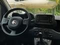 FIAT PANDA 1.0 FireFly S&S Hybrid Ok NEOPATENTATI