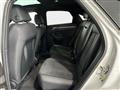 AUDI Q3 SPORTBACK SPB Sportback Nappa LED Pano Navi 21&quot; Scarico