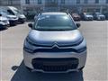 CITROEN C3 AIRCROSS C3 Aircross PureTech 110 S&S Plus