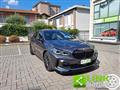 BMW SERIE 1 i 5p. Msport CERTIFICATA GARANZIA INCLUSA!!