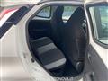 TOYOTA AYGO 1.0 VVT-i 69 CV 5 porte x-play