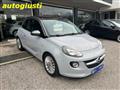 OPEL ADAM 1.4 87 CV Glam