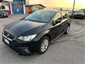 SEAT IBIZA 1.6 tdi STYLE 95cv  GB549TF