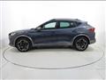 CUPRA FORMENTOR 1.4 e-Hybrid DSG