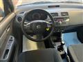 SUZUKI SWIFT 1.3 GPL 5p. GL Safety Pack