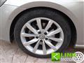 VOLKSWAGEN GOLF 2.0 TDI 150 CV DSG