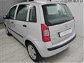 FIAT IDEA 1.4 16V S&S Dynamic