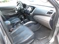 FIAT FULLBACK PREZZO FINITO 2.4 180 CV Doppia Cabina LX S&S