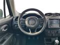 JEEP RENEGADE 2019 1.6 mjt Limited 2wd 130cv