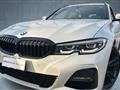 BMW SERIE 3 TOURING d Touring Msport Aut.