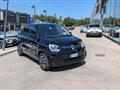 RENAULT TWINGO ELECTRIC Intens