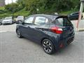 HYUNDAI NEW i10 1.0 MPI Connectline -NUOVA