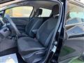 RENAULT Clio Sporter Sporter 1.5 dci energy Intens 90cv