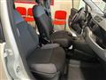 FIAT PANDA VAN 1.3 MJT S&S Easy Van 4 posti +IVA