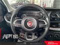 FIAT TIPO 5p 1.6 mjt Business s&s 120cv