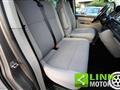 VOLKSWAGEN CARAVELLE 2.0 TDI 150CV 4 Motion PC Comfortline