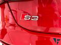 AUDI S3 SPORTBACK SPB TFSI 310 CV quattro S tronic sport attitude