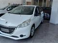 PEUGEOT 208 (2012) 1.0 VTi 68 CV 5 porte Access  30.000 Km Ok Neopat.