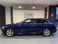 AUDI A4 AVANT Avant 35 TDI/163 CV S tronic Business Advanced