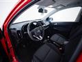 KIA PICANTO 1.0 DPi GT Line Techno&Safety Pack