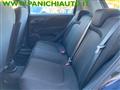 FIAT PUNTO 1.3 MJT II 75 CV 5 porte