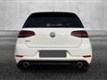 VOLKSWAGEN GOLF Performance 2.0 245 CV TSI DSG 5p. BMT