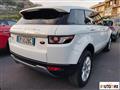 LAND ROVER Range Rover Evoque 2.2 td4 Dynamic 150cv 5p