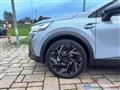 RENAULT NUOVO CAPTUR Mild Hybrid 160 CV EDC Esprit Alpine