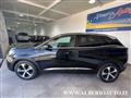 PEUGEOT 3008 BlueHDi 130 S&S GT Line