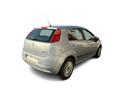 FIAT GRANDE PUNTO 1.3 MJT 90 CV 5 porte Emotion