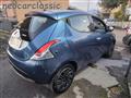 LANCIA YPSILON 1.0 FireFly 5 porte S&S Hybrid Gold