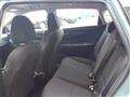 HYUNDAI I20 1.2 MPI MT GPL Connectline